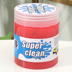 160g Red