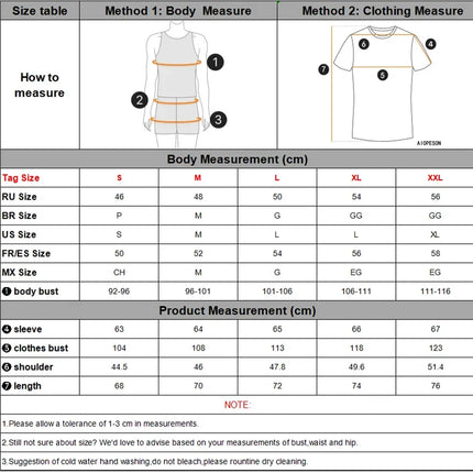 2025 Autumn Polo Shirt Men Embroidery Long Sleeve Cotton Rich Blend Breathable Polos Solid Color Business Golf Polo Shirts Male