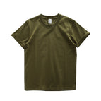 Army green / XXXL