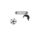 GH0397
