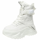 WHITE / 38