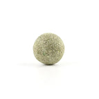 catnip ball-1
