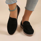 black / 43