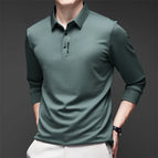 green / XXL