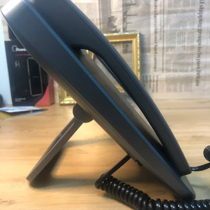 Android LTE  Fixed Wireless landline 4G SIM network videophone glob universal elderly WIFI video mobile phone home office