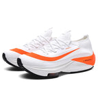 46 / whiteorange
