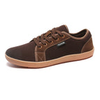 Brown-8885 / 40