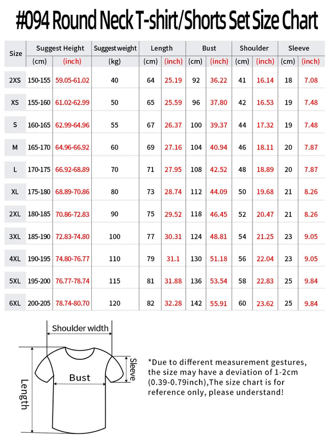 Kolumbien Nr. 10 Ganzflächig bedrucktes lässiges T-Shirt Mode Sport Streetwear Urlaubsparty Oberteil Sommer Damen T-Shirt