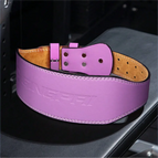 NL 10cm  Pink / M