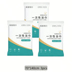 70X140-3PCS