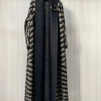 black / One Size