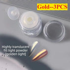 gold-3pc