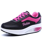 8391Black / 39