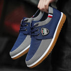 Blue 8878 / 40