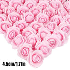 S4-4.5CM / 50PCS