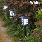 White / 2Pcs