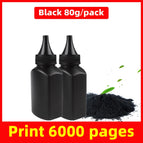 2Black