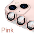 Pink / For iPhone 17 Air