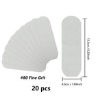 20pcs-G80 Large