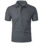 Dark Gray / S