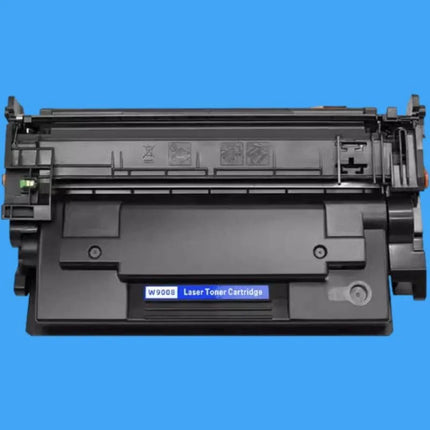 Compatible Toner Cartridge W9008mc Toner for HP Color E50145DN E52645c E52645DN