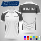 Polo-HWH88013 / 4XL