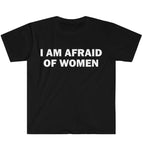 Y589-black / XL
