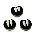 15mm-17mm-19mm 3Pcs