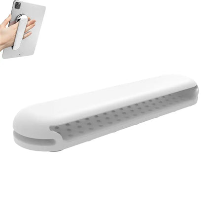 Handed Tablet & Phone Grip Universal Holder Sucker Strap With Arm Non-Slip Wrist Strap For Iphone For IPad For Android Devices