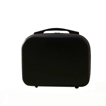Men Short Trip Make Up Carry On Luggage Women Suitcases Mini Suitcase Travel Bags