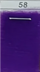 PURPLE / 2