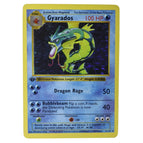 Gyarados 6-102