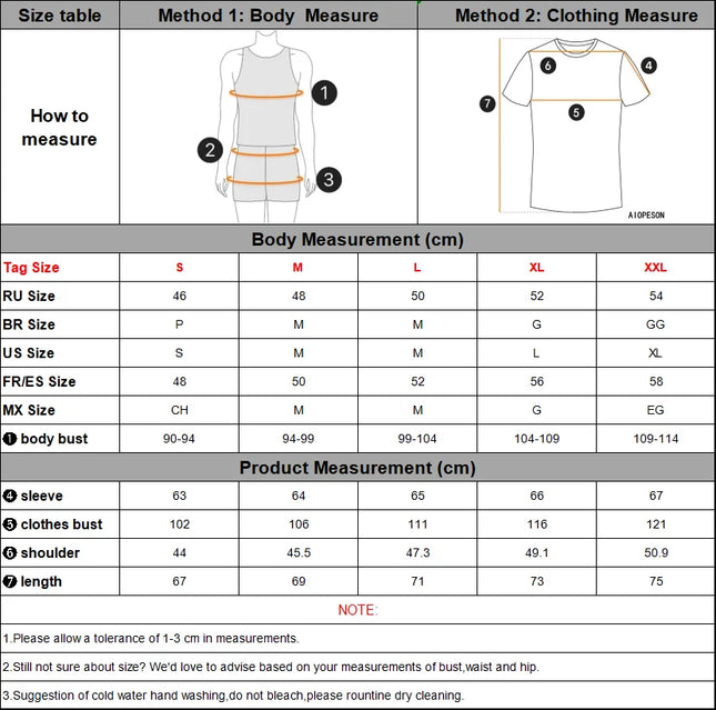 AIOPESON Button Placket Polo Shirt Men Ribbed Stripe Long Sleeve Contemporary Fit Minimalist Autumn Winter Premium Business Top