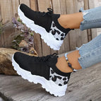 black / 36