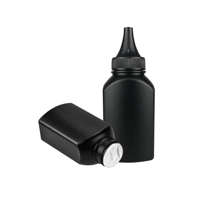 TN420 TN2210 TN450 tn 420 Toner Powder Compatible for Brother DCP 7055 7057 7060 7065 7070 HL 2130 2132 2135 MFC 7360 7460 7470