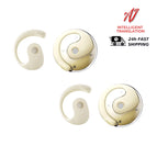 Beige-have Ai-2Pcs