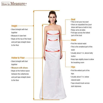 Customized Luxury African Tiered Ruffles Mermaid Wedding Dresses Appliques Lace Long Sleeve Plus Size Wedding Gowns For Bride