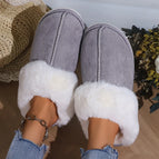 Grey / 38-39