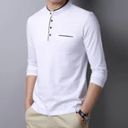 WHITE / 4XL