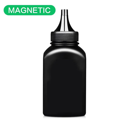 Compatible For Lexmark Toner Powder Cartridge MS310dn MS312DN MS312K MS410 MS415dn MS510dn MS610 MS317 MS417 printer