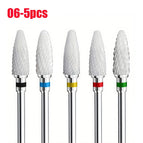 06-5pcs