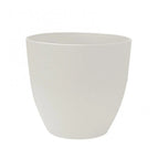 White-M