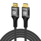 8k hdmi cable / 3m