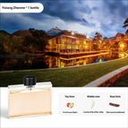 1pc Trueme Oil