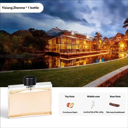 Smart Aroma Diffuser Air Purifier 5 Gears Digital Display Plant Essential Oil Wall Mount Tabletop Dual Use USB Charging for