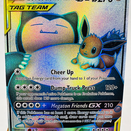 PTCG Lugia Charizard Umbreon Sylveon Toys Hobbies Hobby Collectibles Game Collection Anime Cards