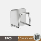 1PCS-sliver