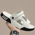 WHITE / 44-45