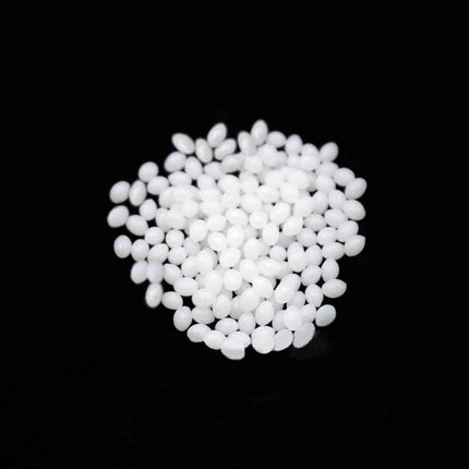 5Pairs Halloween Vampire Teeth Fangs Dentures Prop Party Costume DIY Cosplay Props Decor False Teeth Resin Fangs With Solid Glue