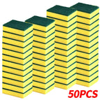 50pcs